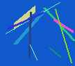 skideals.co.uk