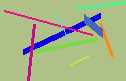 udb 8.2 solaris zone