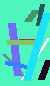 www.nightstick.biz